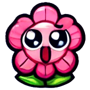 011