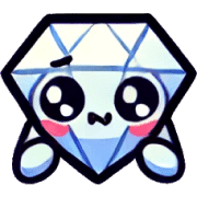 001
