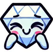 002