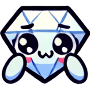 004
