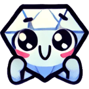 006