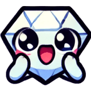 008