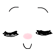 003