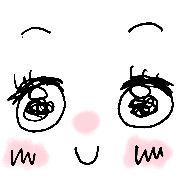 005
