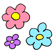 010