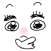 012