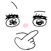 013