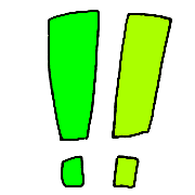 018