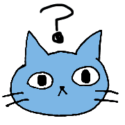 020