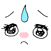 021