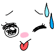 022