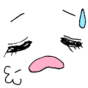 023