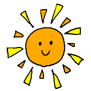 026