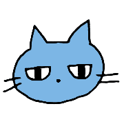 031