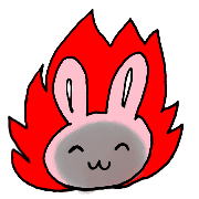 033