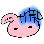 035