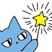 036