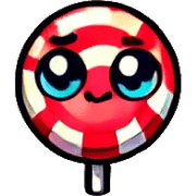 001