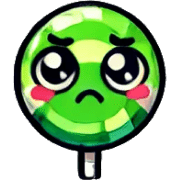 006