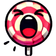 009