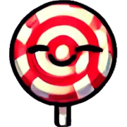 016