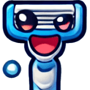 008