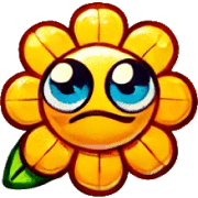 008