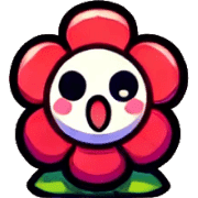 002
