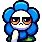 003