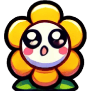 005