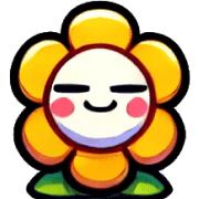 012