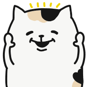 008
