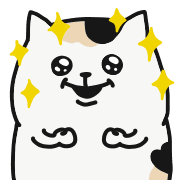 009
