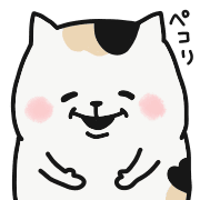 011