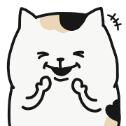 013