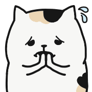 020