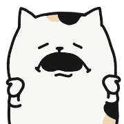 023