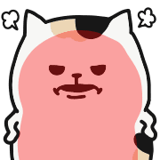 033