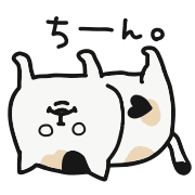 038