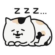 040