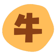 008