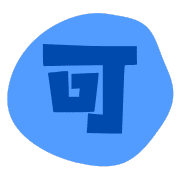 010