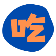012