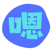 013