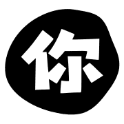 015