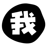 016