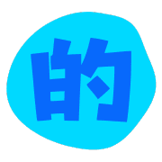 019