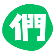 021