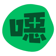 022