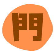023